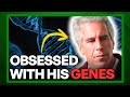 Inside Epstein's Obsession with "Superior Jewish Genes" Mp3 Song