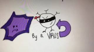 Viral Transformation