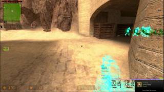 Famous Css working aimbot 2011 Wealth
