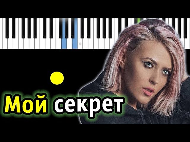 Přehrát hudební video {trackName} od interpreta {artistName}