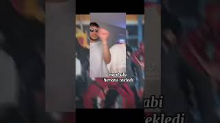 Lisa Hamile Şfet Şfetbeniöneçıkar