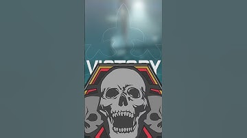 3 V 3 Shipment Faceoff