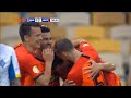 Динамо - Шахтер - 0:1. Гол: Степаненко (31')