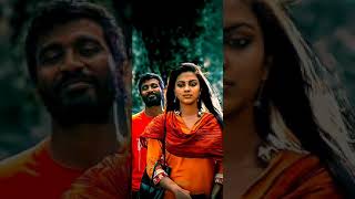 Ena Oru Ena Oru Alagiyada - Pattathu Yaanai whatsapp status full screen