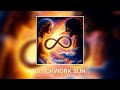 realnovapr - CLOCKWORK SUN (FT. Suno) (Official Audio)