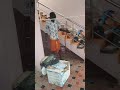 Snake catching tamil video