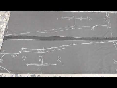 Yosh qoshni va katta qoshni pornosi (ruscha)