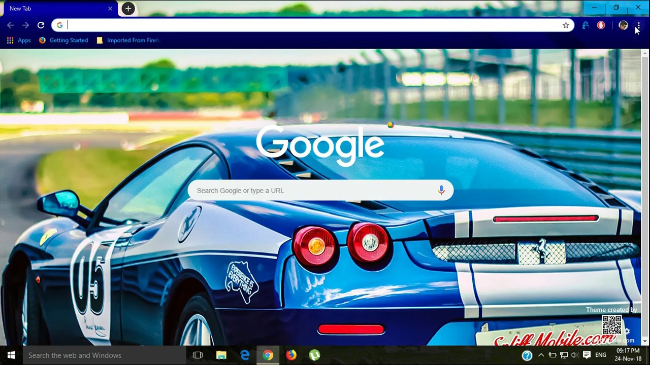 How to fix Torrentz2.eu not opening.. 100% fixed for PC