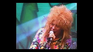 Charlie Monttana  En Vivo En El Teatro Isabela Corona  Parte 1