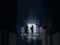 This Security Footage Was Deleted Immediately…#shorts #horror #scary #creepy #mysteryinside