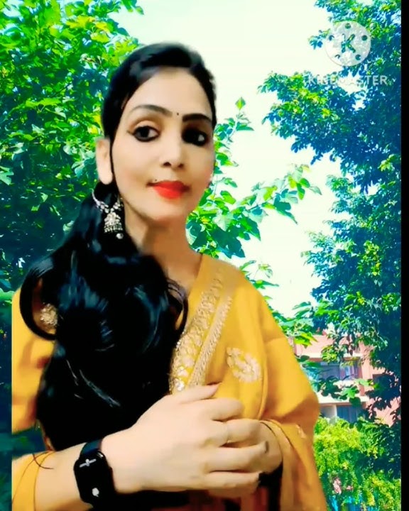 साथिया नहीं जाना के - Saathiya Nahin Jana Ke || Dharmendra, Asha Parekh, Nirupa Roy, Madhu Apte,