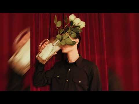 by индия - моя любовь (speed + reverb)