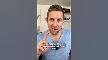 My dyslexic comment section #shorts