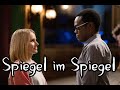 Spiegel im spiegel written by arvo prt  performed by hzmusicstand