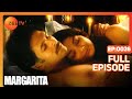 Margarita - Full Episode 26 - Love Story in Goa - Rajeshwari,Milind Soman,Vinay Pathak - Zee TV