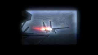 TAKTSTÖRER - 141 SCHNEESCHIEBER ( ULTRA SLOWED )