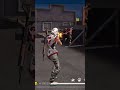 25 يوليو 2023 25 يوليو 2023