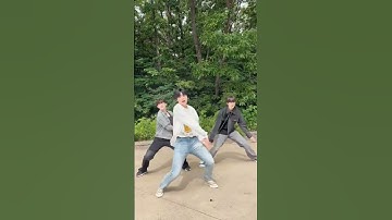 seventeen  super challenge.#zb1 #svt #zhaghao #gyuvin#geonwook.#super #challenge #dance