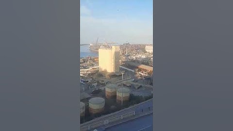 أجمل تلاوة ممكن تسمعها #ترند_العالم #اكسبلور #ترنداليوم #ترندجديد