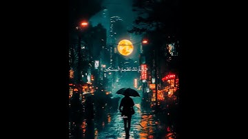 القارئ شريف مصطفي #راحة_نفسية #قرآن #قرآن_للنوم