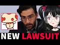 The Hasan And MorePegasus Situation Is "Terrifying"