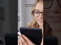 4 Spartips för Studenter #StudentSpartips #Studentliv #PersonligEkonomi