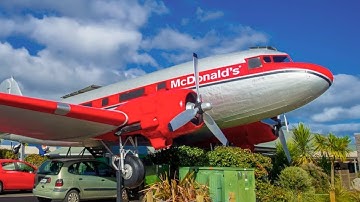 Disturbing Signs You’re Already Trapped in a Parallel Universe