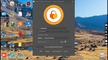 itel A49 Play A631L frp 100% Done unlocktool