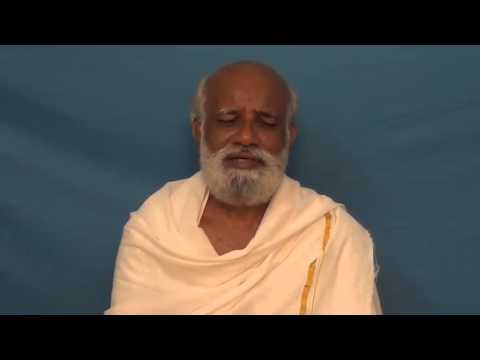 Love & Relationship (Tamil Talk) - Sri Bagavath Ayya