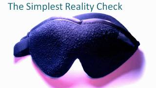 The 4 Easiest Movement-Free Reality Checks For Lucid Dreams And OBEs - Lucidology 101 Part 8/12