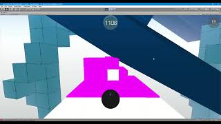 Path Ball 3 - Beyond Checkpoint 10 - Part 1 screenshot 3