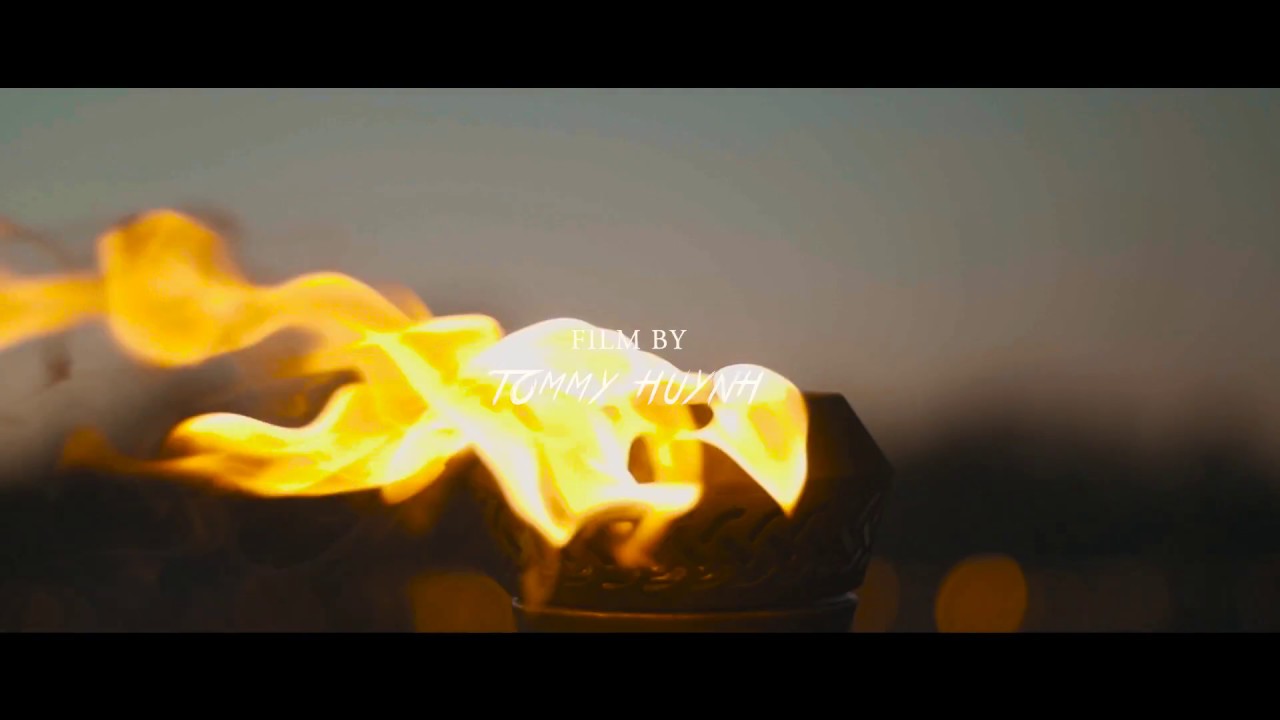 The Lights Festival 2016 Austin Skies YouTube