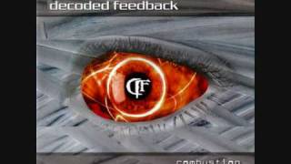 Watch Decoded Feedback Supernova video