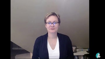 Engaging participants in virtual training.