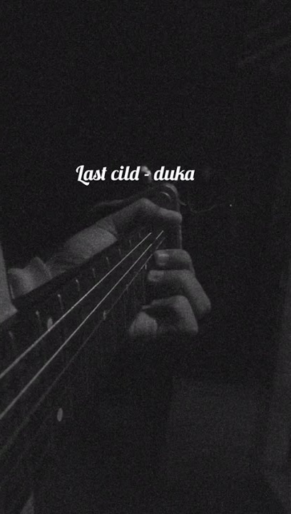 Last Child - Duka (cover storyWA) #shorts #storywa30detik #lagubaper #lastchild #duka