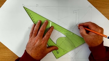 2025 Leaving Certificate DCG HL B3