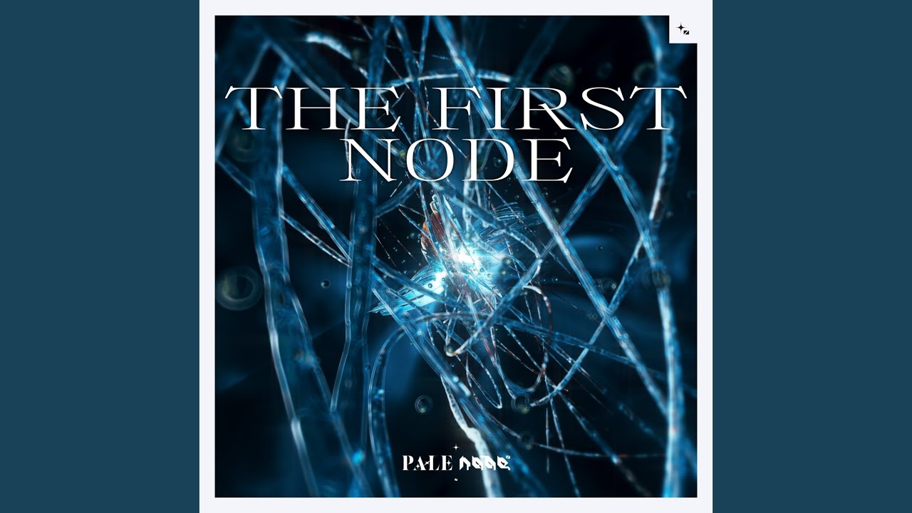 Watch Wavering Ashes on YouTube Watch Wavering Ashes on YouTube