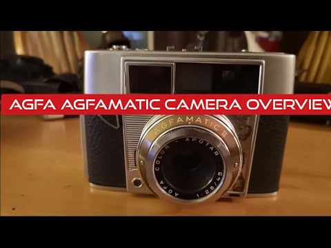 Video: Film (50 Fotografií): Filmy Tasma, Agfa A Kodak Pro Filmové Kamery. Jak Vybrat Barevné A černobílé Filmy? Rozměry Filmového Rámu