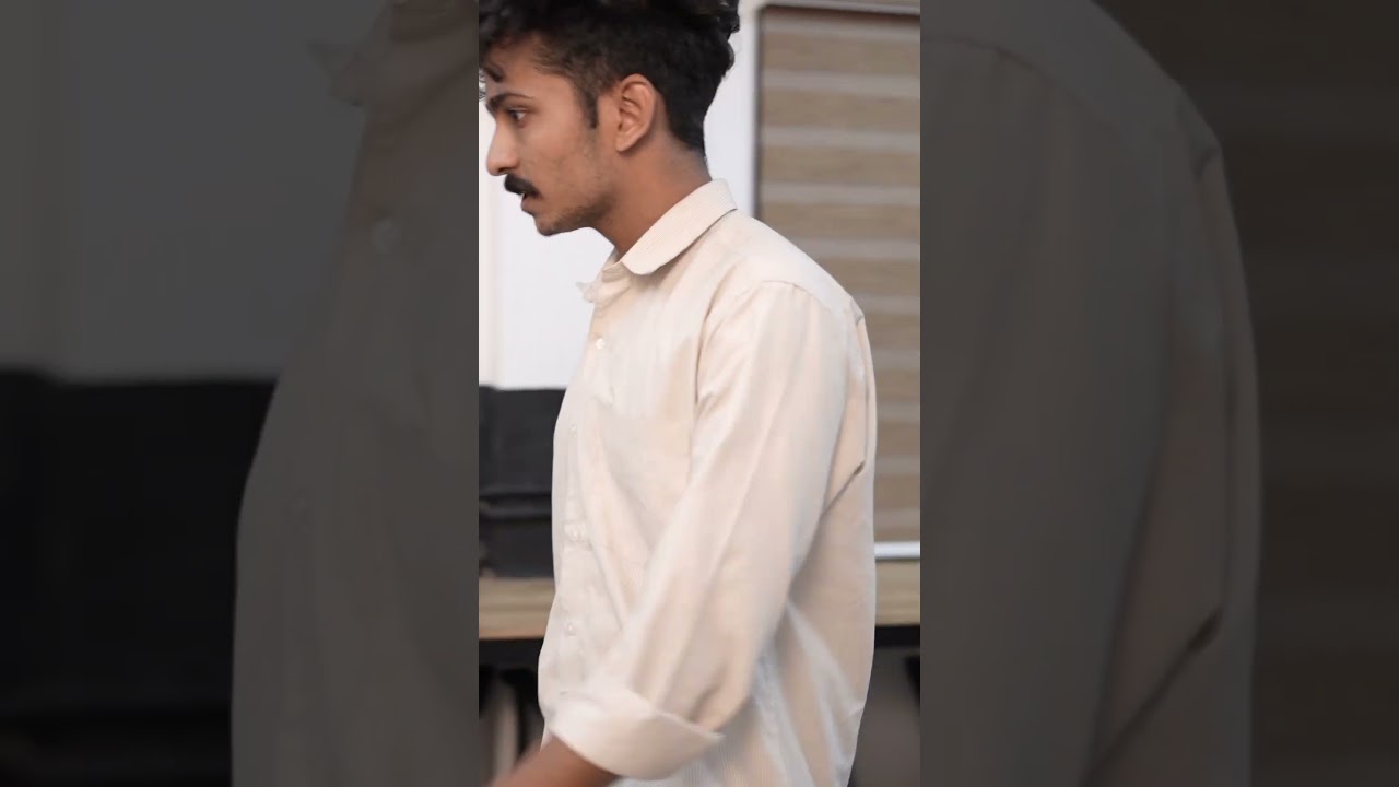 Christmas Cheer with Skill Park BSE Students!🎄Part 1 | Skill Park