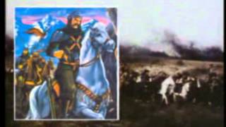 Iğdirin Tanitimi 1 Bölüm