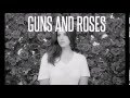 LANA DEL REY GUNS AND ROSES Audio HQ