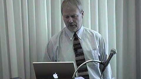 Struggles with Fact Fluency