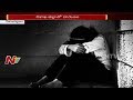 17-yr-old dumb girl raped in Visakhapatnam, accused held
