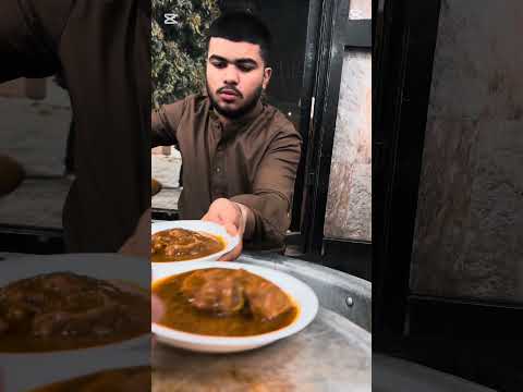 Farid Nawaz - Ibtidaa Welfare Foundation