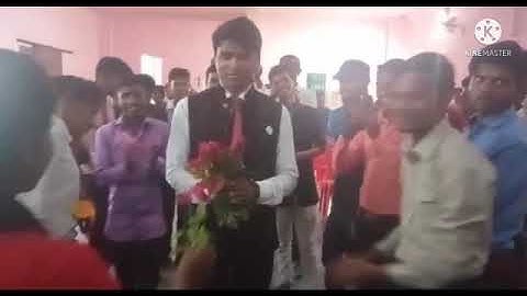 Suresh Saxena Sir welcome time ! Smartvalue leader ! SSTEAM !Songs lakhon hai deewane Tere