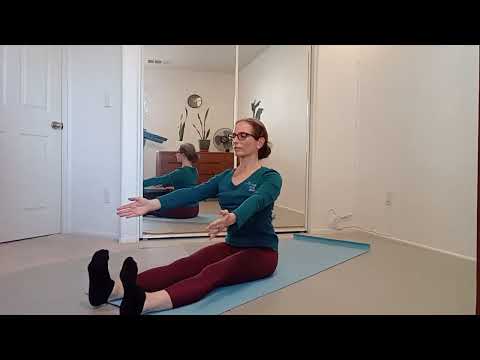 Related Embedded Video Item Thumbnail