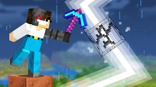 Download Lagu I Can Mine Anything in Minecraft MP3 Download Lagu I Can Mine Anything in Minecraft MP3