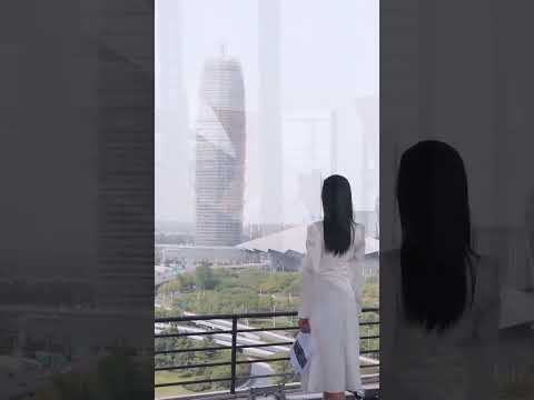 陆总别虐了，夫人快死了 poster
