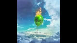 CHIVAS - Jakbym Miał W Ręku Klamkę