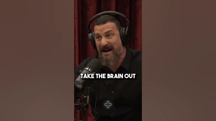 Should You Eat SPICY Food?| Neuroscientist Andrew Huberman #shorts